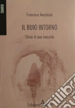 Anastasio Francesca
