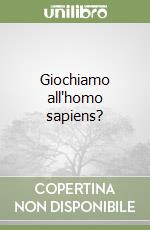 Giuntoli Paolo