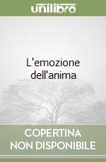 Cianchi Grazia