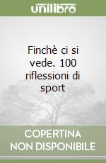 Magni Gabriele