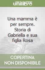 Tuci Alessandra; Ferrando Luigi