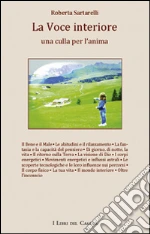 Sartarelli Roberta