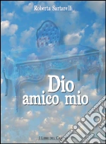Sartarelli Roberta
