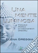 Greggia Elena