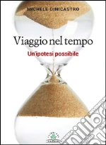 Dinicastro Michele