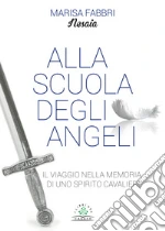Nesaia
