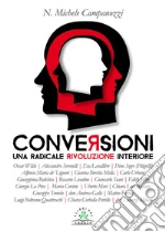 Campanozzi N. Michele