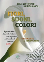 Boncompagni Solas; Monzali Maurizio