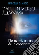 Di Muzio Marcello