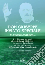 Pastore E. (cur.)