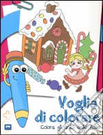 Russo Valentina