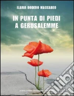 Bodero Maccabeo Ilaria
