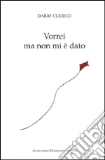 Clerico Dario