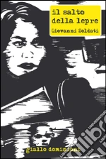 Soldati Giovanni