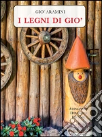 Aramini Giosu