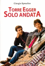 Spreafico Giorgio