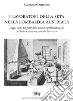 Cartocci Fabrizio