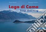 Dominioni Alessandro; Bizzotto Giorgio
