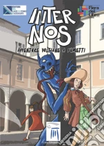 Liceo Classico Scientifico A. Volta (cur.)