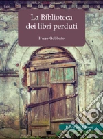 Gobbato Ivano