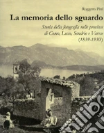 Pini Ruggero