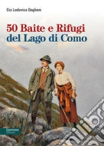 Baglioni Gio Lodovico