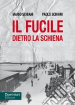 Schiani Mario; Schiani Paolo