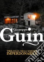 Guin Giuseppe