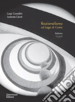 Cavadini Luigi; Ceruti Lorenza