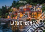 Bizzoto Giorgio; Dominioni Alessandro