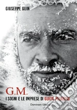 Guin Giuseppe