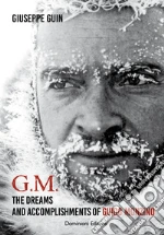 Guin Giuseppe