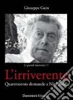 Guin Giuseppe