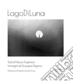 Fogliaresi Mauro