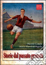 Costelli Daniele; Morelli di Popolo Marco