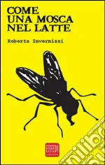 Invernizzi Roberta