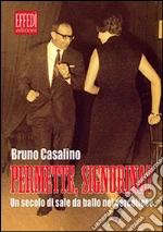 Casalino Bruno