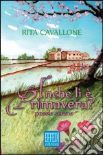 Cavallone Rita