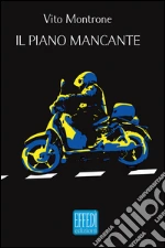 Montrone Vito