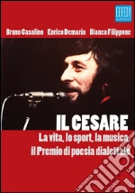 Casalino Bruno; De Maria Enrico; Filippone Bianca