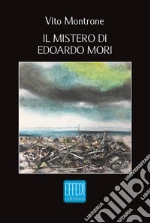 Montrone Vito