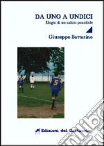 Battarino Giuseppe