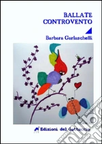 Garlaschelli Barbara