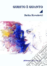 Kovacevic Duska