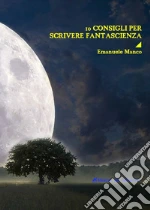 Manco Emanuele