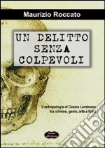 Roccato Maurizio