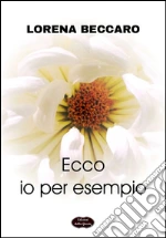 Beccaro Lorena