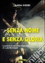 Cozzi Luca
