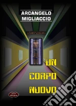 Migliaccio Arcangelo