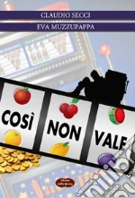 Secci Claudio; Muzzupappa Eva